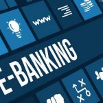 Top 10 Perfect Reasons To Perform E-Banking