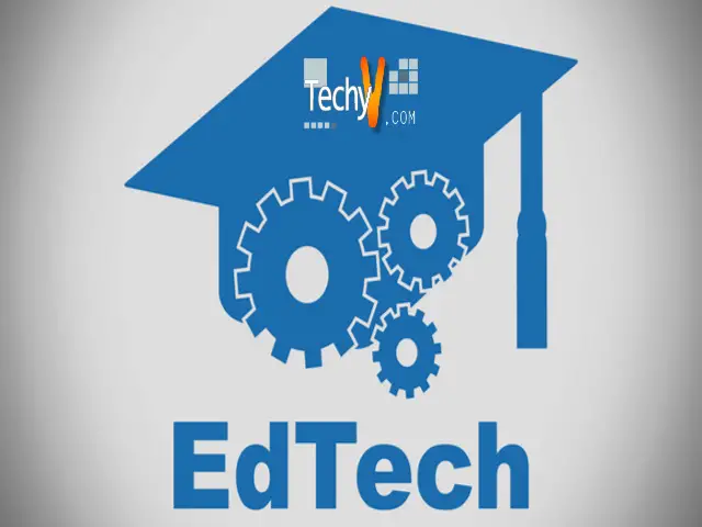 Top 10 Best Edtech Innovations Useful For All Students