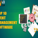 Top 10 Event Management Software