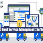 Top 10 Farm Management Software