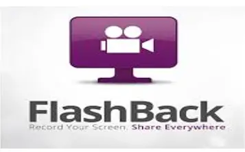 flashback recorder free download