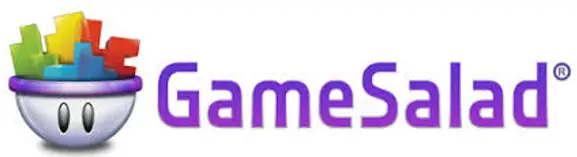 gamesalad creator free