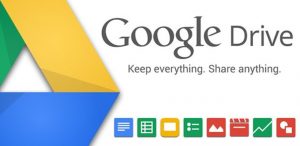 Google-Drive-gives-you-unlimited-access-to-the-data-upload