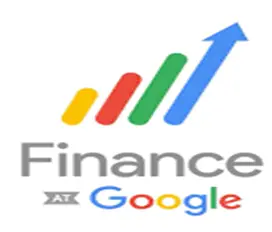 my portfolio google finances