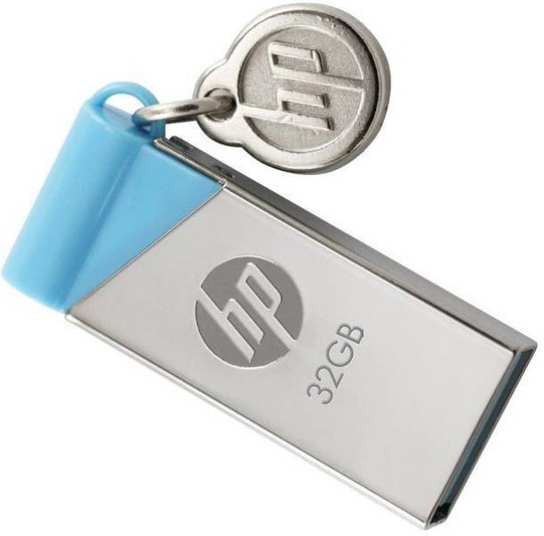 Top 10 Best Pen Drive Brands