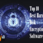 Top 10 Best Pc Audit Software