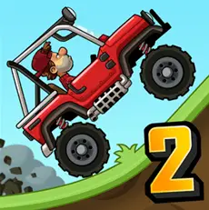 hill-climb-racing-2