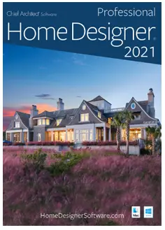 Top 10 Best Home Design Software - Techyv.com