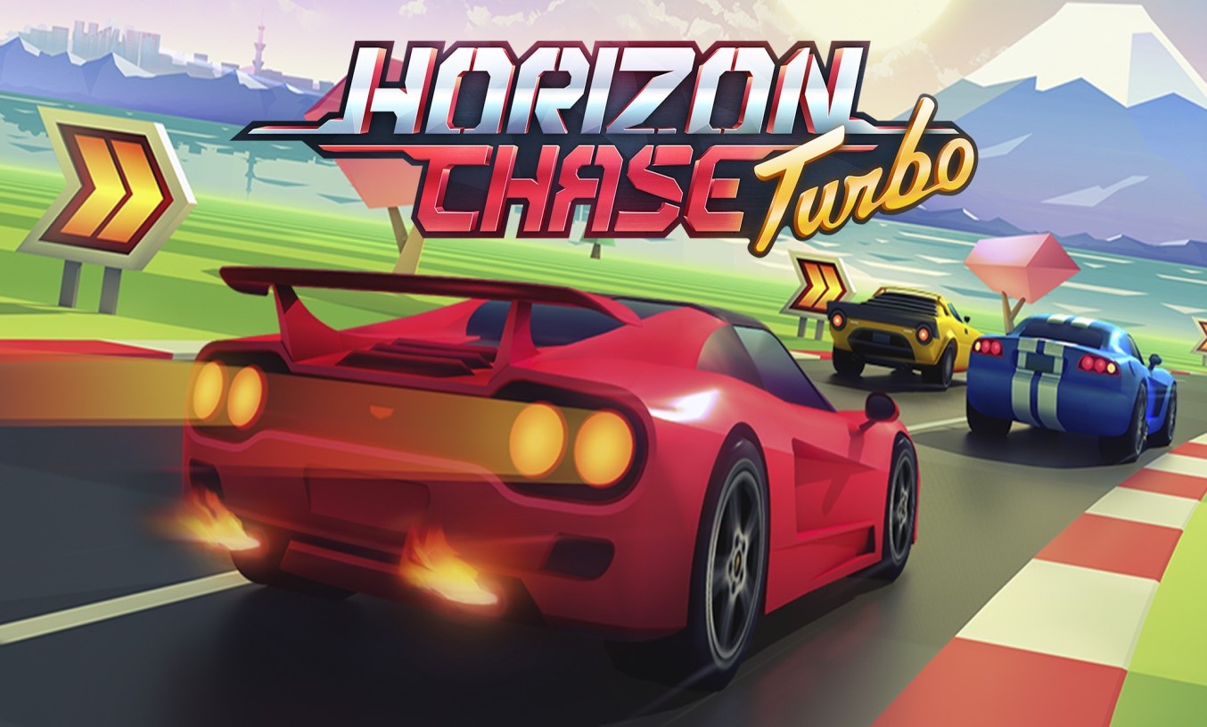 car racing games free download mac