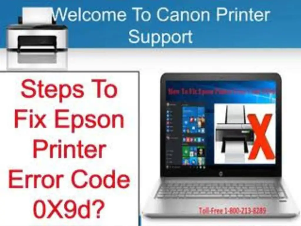 identifying-epson-printer-error-code-0x9d-techyv