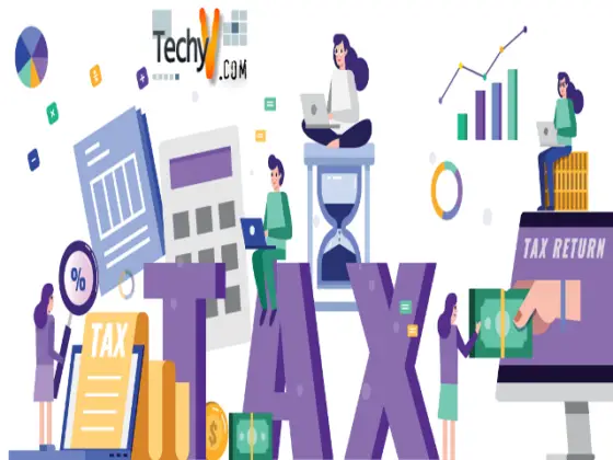 income tax computation software free download