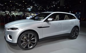 Jaguar-never-designed-an-SUV-or-crossover