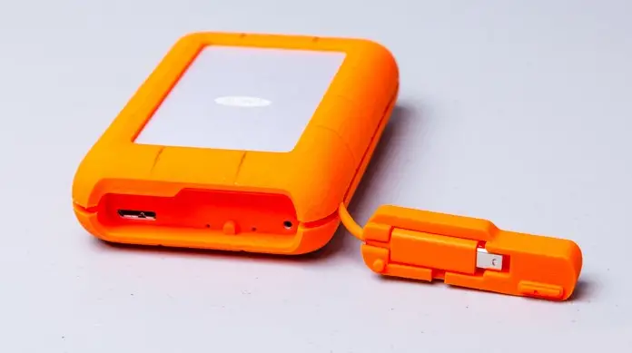 lacie-rugged-raid-4tb