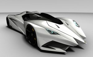 Lamborghini-doesnt-seem-to-get-suffice-with-one