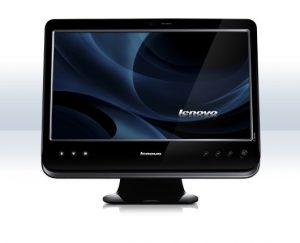 Lenovo-Essential-C200-one-of-best-product