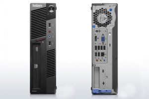 Lenovo-Think-Centre-M90P-5474RH1-adorable-desktop