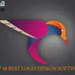 Top 10 Best Logo Design Software