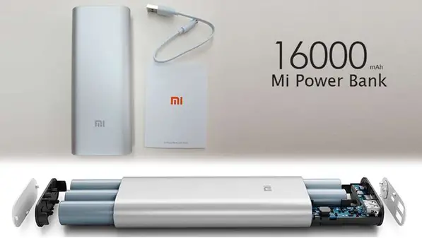 mi-power-bank-16000-mah