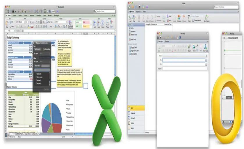 download excel 2013 for mac free