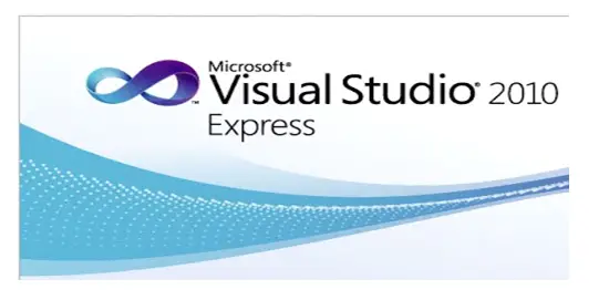 microsoft visual foxpro 8.0