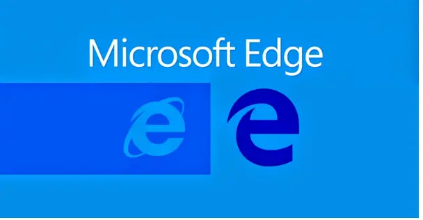 What Is The Name Of Microsoft's New Web Browser For Windows? - Techyv.com