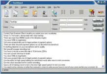 best free mp3 to text converter
