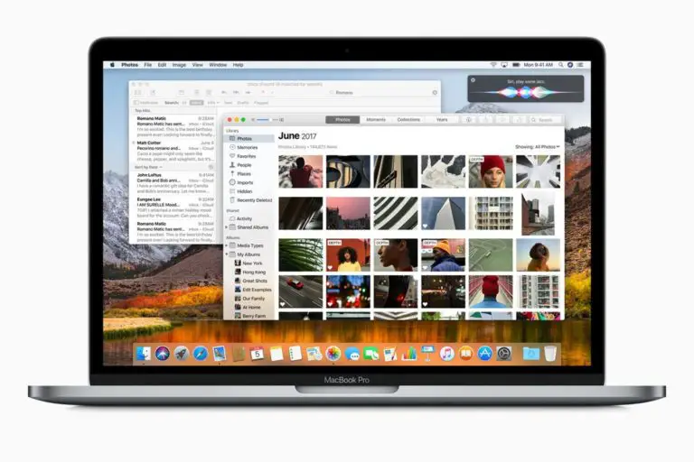 will default folder x work with mac high sierra