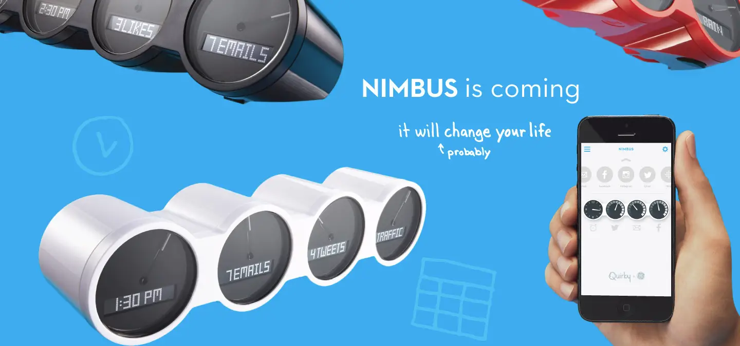 Sega nimbus smart обзор