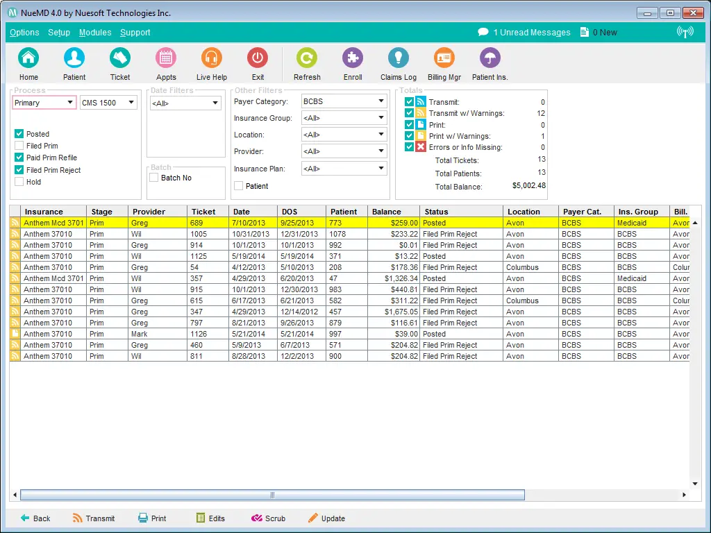 top-10-best-emr-software-companies-present-techyv