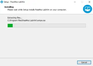 passmoz labwin full version