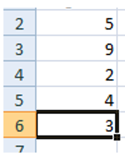 How To Lbs To Kg Conversion Factor In MS Excel? - Techyv.com