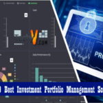 Top 10 Best Investment Portfolio Management Software