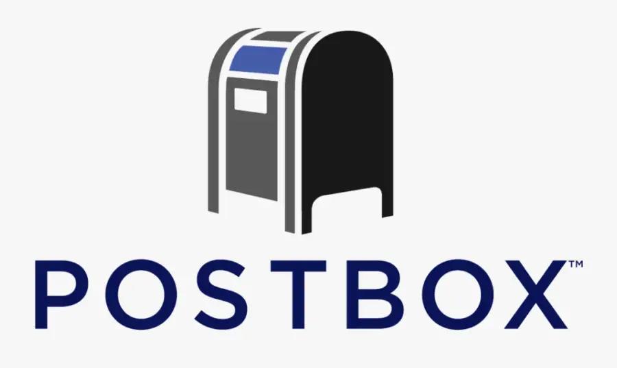 postbox for mac serial magnet torrent