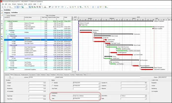 Best Software For Civil Engineer Quyasoft 7376