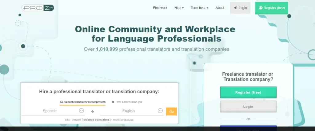best language translation tool online