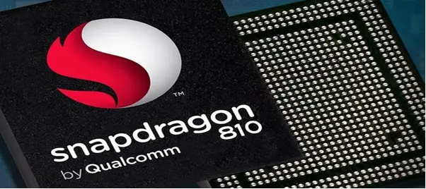 Процессор qualcomm snapdragon 845 kirin 810 и выше оперативная память 4 гб или выше планшет