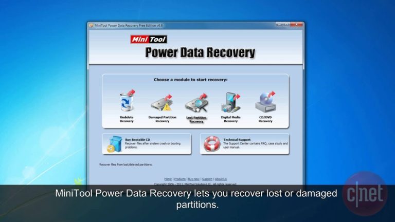 r studio data recovery full version download