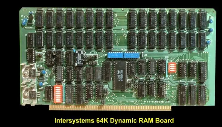 What Type Of RAM Do I Need For My Computer? - Techyv.com