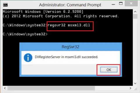 Learn About RAVCpl64.exe System Error In Brief - Techyv.com