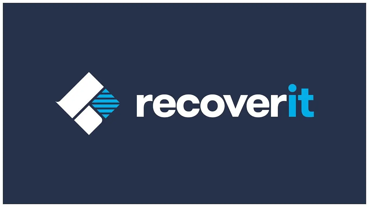 recoverit photo recovery android