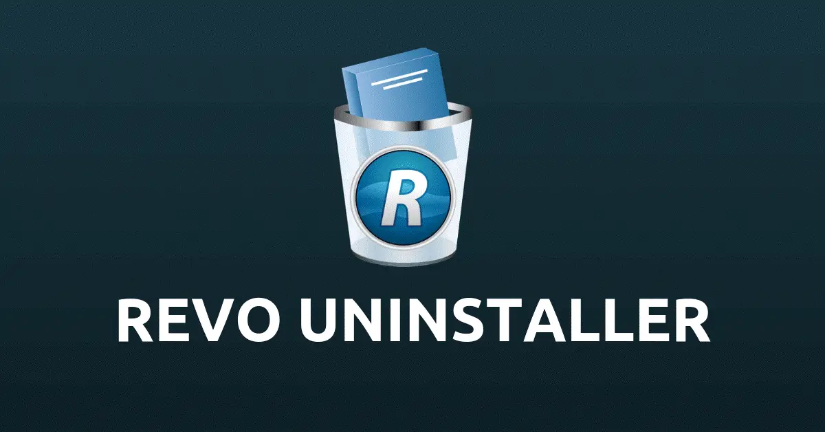 how to upgrade geek uninstaller