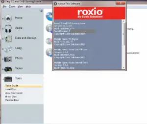 roxio 7 windows 10 free download