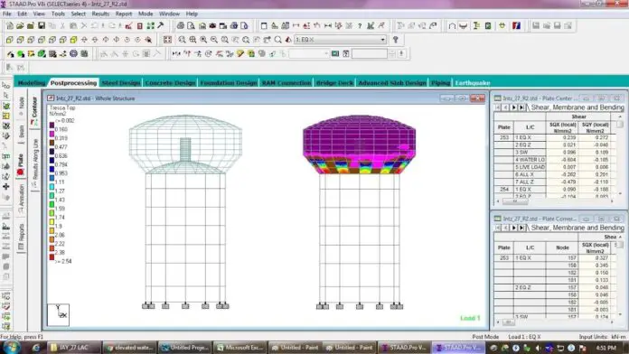 Best Software For Civil Engineer Quyasoft 0815