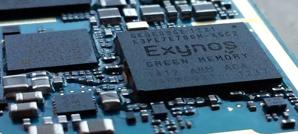 samsung-exynos-7420