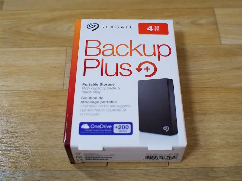 best external hard drive for mac backups
