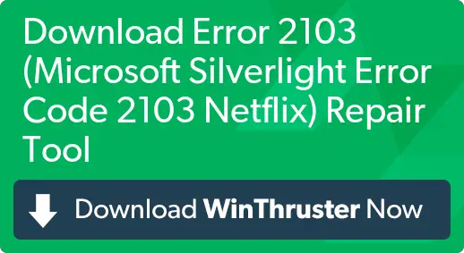 learn-about-the-silverlight-installation-problem-error-code-2103-and