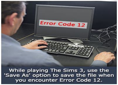 xrecode 3 error code 123