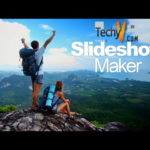 Top 10 Slideshow Maker