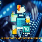 Top 10 Best Software Testing Companies