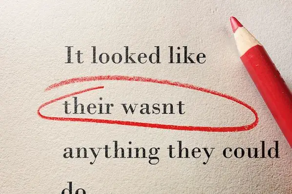 i-am-facing-many-problems-in-grammar-and-making-a-lot-of-mistakes-and-want-to-know-about